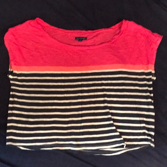 American Eagle NEW crop top - Picture 1 of 1